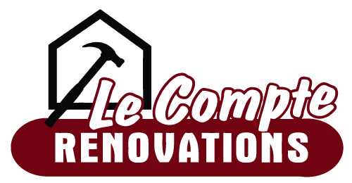 Le Compte Renovations | Your Renovation Specialist